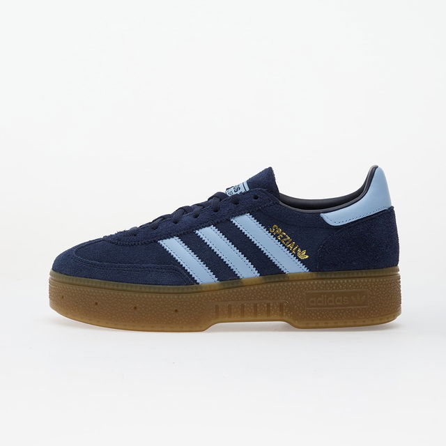 Handball Spezial