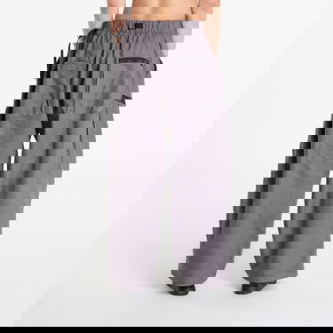 Карго панталони Y-3 Y-3 Twill Cargo Pants Сиво | KB2076, 1