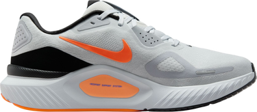 Кецове и обувки Nike Structure 26 Сиво | HJ1102-004, 3