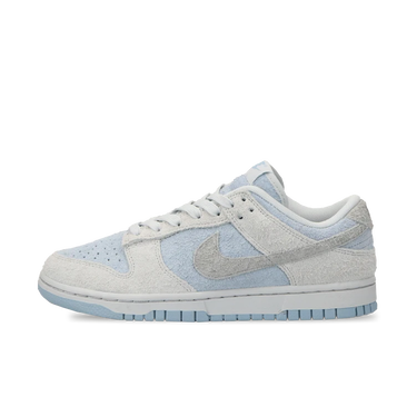 Кецове и обувки Nike Dunk Low "Light Armory Blue" W Синьо | FZ3779-025, 0