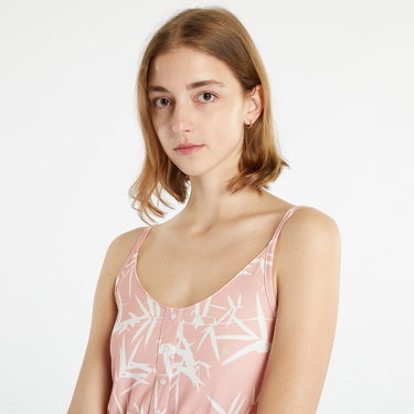 Pокля Horsefeathers Karyn Dress Розово | SW878A, 3