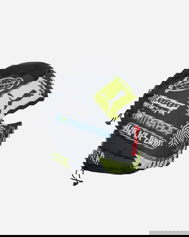 Шапка Puma Padded Balaclava Черно | 026594-02, 4