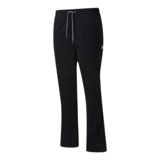 Спортни панталони Puma Downtown Straight Width Pants Черно | 599301-01