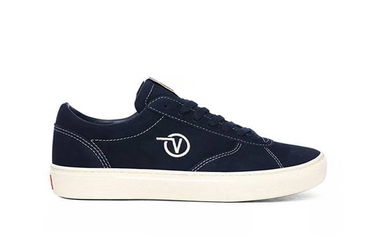 Кецове и обувки Vans Sid Черно | VN0A54F5A6O, 0