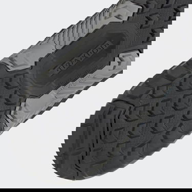 Кецове и обувки adidas Performance Eastrail 2.0 Синьо | GZ3018, 4