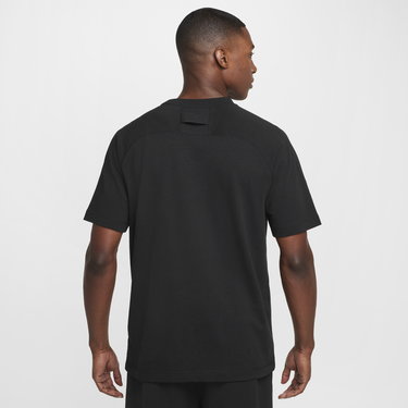 Тениска Nike Football Chelsea FC Черно | HM1116-011, 2