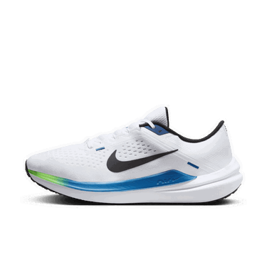 Кецове и обувки Nike Winflo 10 Бяло | DV4022-103, 0