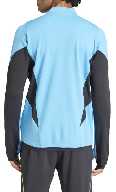 Тениска adidas Originals AFC TRACK TOP Синьо | ip9164, 2