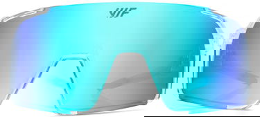 Слънчеви очила VIF VIF One Polarized Sunglasses Синьо | 114-pol, 1