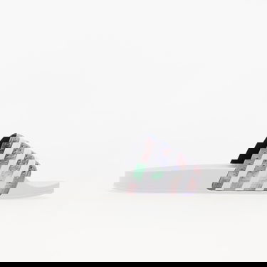 Кецове и обувки adidas Originals Adilette W Бяло | H00150, 1