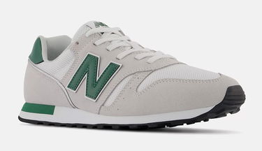 Кецове и обувки New Balance 373 Сиво | ML373VT2, 2