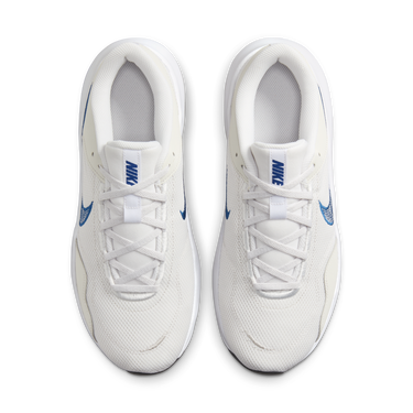 Кецове и обувки Nike Legend Essential 3 Next Nature Сиво | DM1120-013, 2