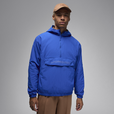 Яке Jordan Jordan MVP Синьо | FV7440-480, 4