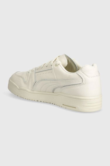 Кецове и обувки Puma Puma Slipstream Lo Бяло | 394693, 2