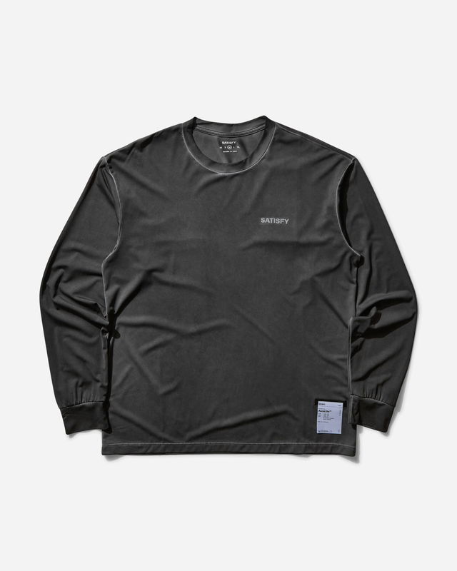 AuraLite Long Sleeve T-Shirt