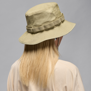 Шапка Jordan Jordan Apex Bucket Hat Бежово | HM5753-238, 4