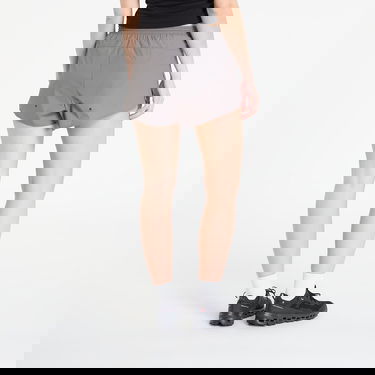 Къси панталони Pas Normal Studios Balance Shorts Сиво | WN10029AO-457, 2