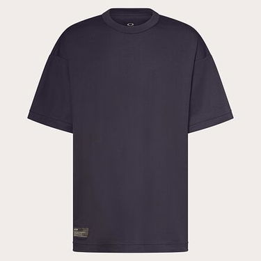 Тениска OAKLEY Oakley FGL Tactical Tee 5.0 T-Shirt Тъмно синьо | FOA407579-01N, 4