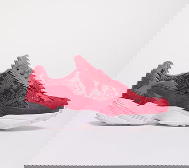Кецове и обувки adidas Originals Falcon W Розово | FV4481, 1