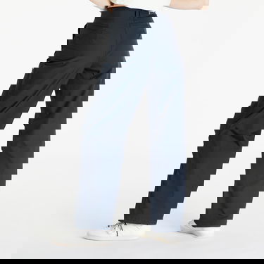 Панталони CALVIN KLEIN Two Tone Parachute Pants Черно | J20J221859 0GP, 1