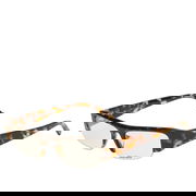 Sunglasses Clear Blue Light Filter