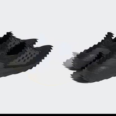 Кецове и обувки adidas Performance Ultraboost Light Черно | GZ5159, 1