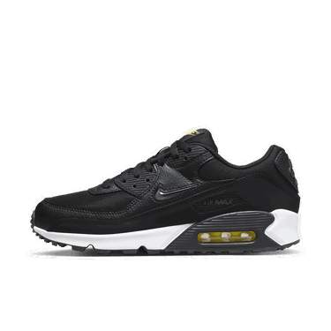 Кецове и обувки Nike Air Max 90 Черно | FN8005-002, 2