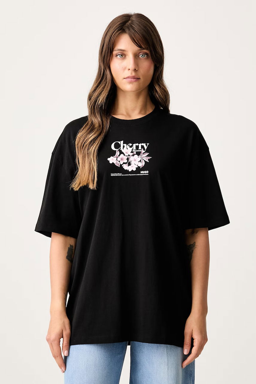 BOSS product image