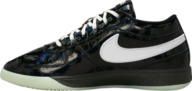 Кецове и обувки Nike BOOK 1 Scorpion Черно | IM7615-001, 1