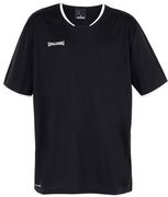 Move Short Sleeve Shooting Shirt
