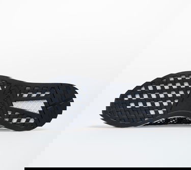 Кецове и обувки adidas Originals Deerupt Runner Черно | BD7890, 5