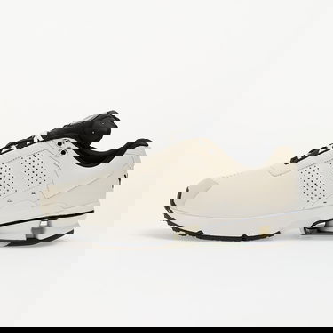 Кецове и обувки Y-3 A3 Control Core White/ Core White/ Black Бяло | JQ2423, 0
