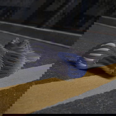 Кецове и обувки adidas Performance adidas SUPERNOVA STRIDE W Черно | ig8290, 6