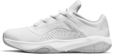 Кецове и обувки Jordan Air Jordan 11 CMFT Low Бяло | CW0784-101, 0