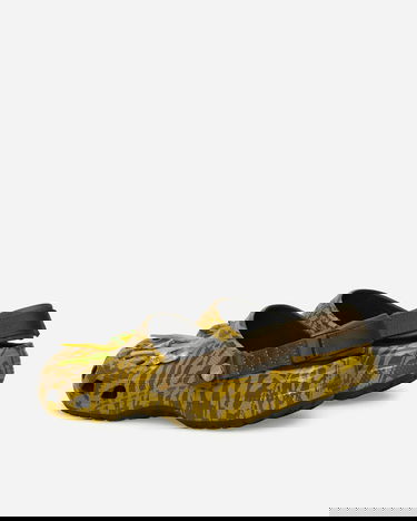 Кецове и обувки Crocs Aries Classic Clogs Многоцветен | CR.211060 DKAG, 4