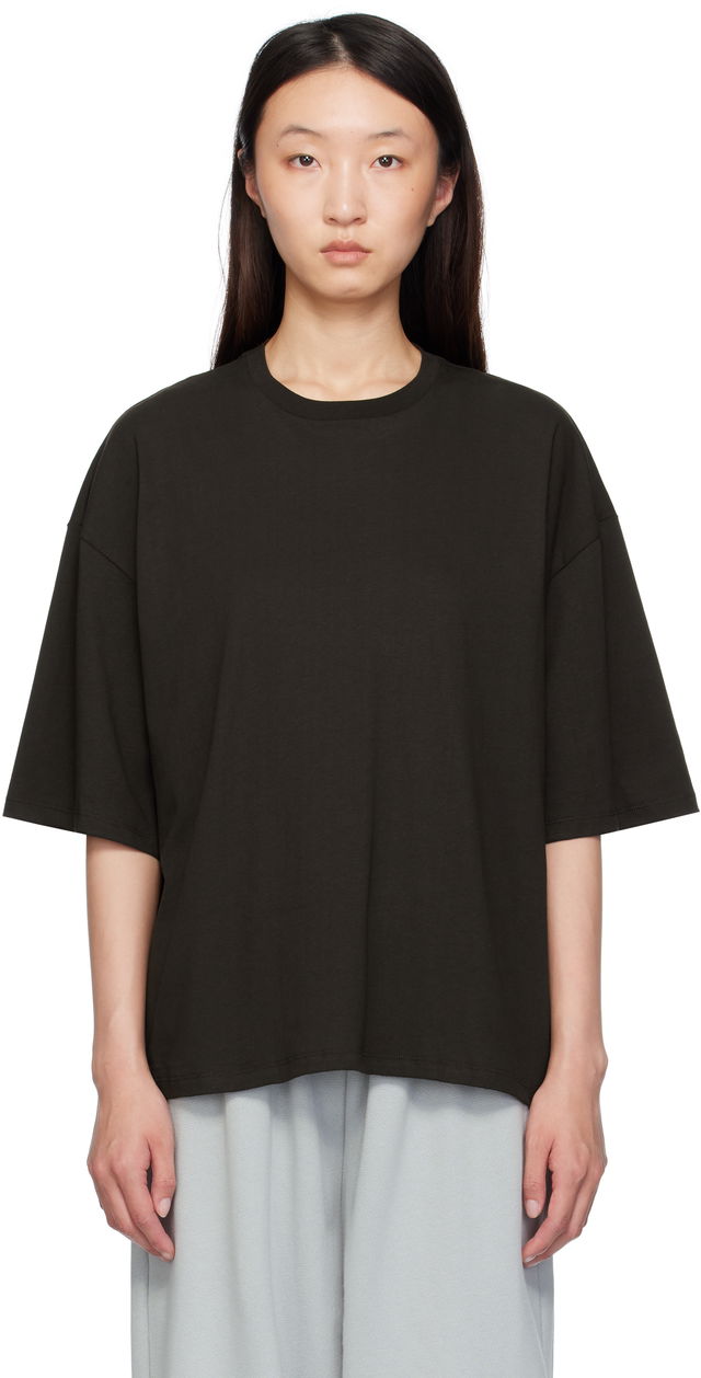 Baserange Pin T-Shirt