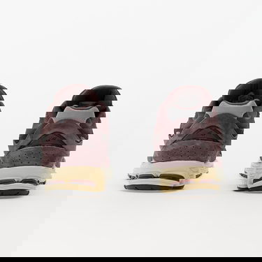 Кецове и обувки New Balance M 2002 Лилаво | M2002RCD, 4