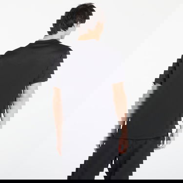 Тениска adidas Performance Tiro Short Sleeve Graphic T-Shirt Черно | KB1597, 2