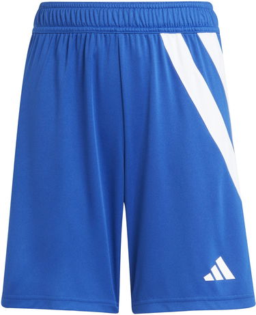 Къси панталони adidas Originals adidas FORTORE23 SHO Y Синьо | ik5733, 0