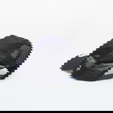 Шапка с козирка New Era Cap 9FORTY Af Trucker Patch Trucker Night Shift Navy Тъмно синьо | 60759079, 1