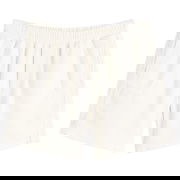 Represent Knitted Panel Shorts