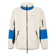 Converse Sherpa Fleece Jacket