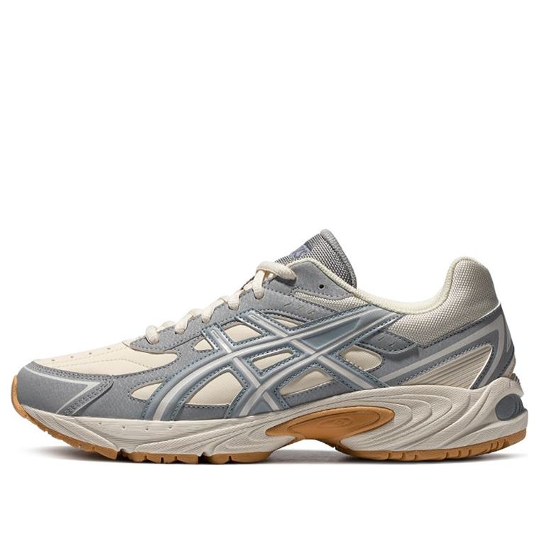 Кецове и обувки Asics Gel-170TR Бежово | 1203A175-100, 0