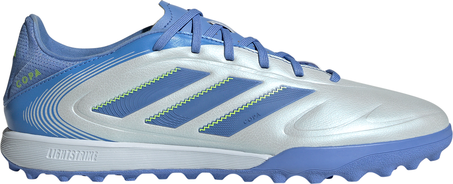 Кецове и обувки adidas Performance COPA PURE III LEAGUE TF undefined | id9045, 0