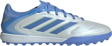 Кецове и обувки adidas Performance COPA PURE III LEAGUE TF undefined | id9045, 0