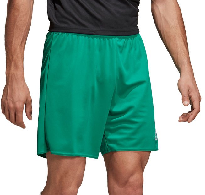 Къси панталони adidas Originals Parma 16 Shorts Зелено | aj5884, 0