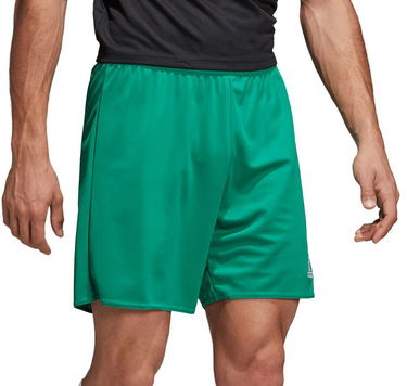 Къси панталони adidas Originals Parma 16 Shorts Зелено | aj5884, 0