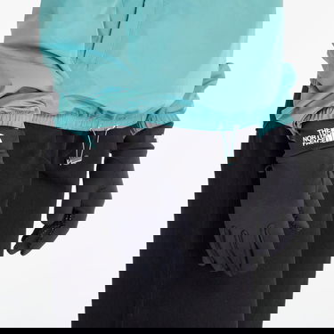 Ръкавици The North Face Gloves Черно | NF0A55KZJK31, 4