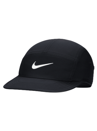 Swoosh Dri-FIT Fly