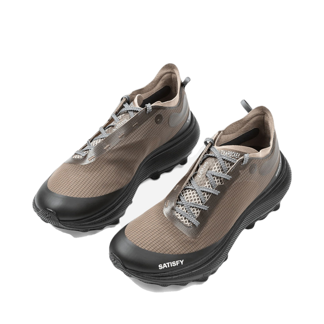 Satisfy product image